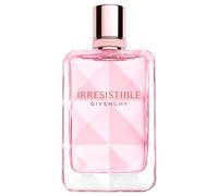 Givenchy IRRESISTIBLE VERY FLORAL Eau De Parfum 80ml
