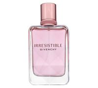 Givenchy Irresistible Very Floral Eau de Parfum da donna 50 ml