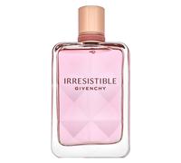 Givenchy Irresistible Very Floral Eau de Parfum da donna 80 ml