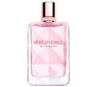 GIVENCHY Irresistible Very Floral 80 ML Eau de Parfum Profumi di Donna