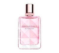 GIVENCHY Irresistible Very Floral 50 ML Eau de Parfum Profumi di Donna