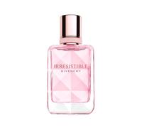 Givenchy Irresistible Very Floral Eau de Parfum 35 ml