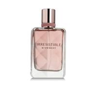 GIVENCHY Irresistible Very Floral 50 ML Eau de Parfum Profumi di Donna