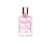 Givenchy Irresistible Very Floral Eau de Parfum (donna) 35 ml