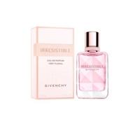 Givenchy Irresistible Very Floral Eau de Parfum Spray 35ml