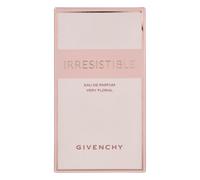 Givenchy Irresistible Very Floral 80 ml eau de parfum per Donna