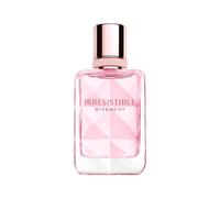 Givenchy - IRRESISTIBLE Very Floral Profumi donna 35 ml female