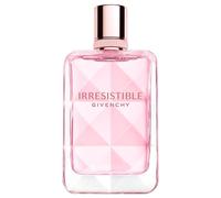 Givenchy - IRRESISTIBLE Very Floral Profumi donna 80 ml female