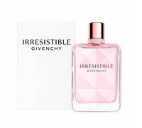 Givenchy Irresistible Very Floral Profumo Donna EDP TST SCTL NEUTRA 80
