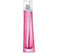 Givenchy - IRRESISTIBLE Very Irrésistible Profumi donna 50 ml female