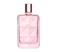 Givenchy - IRRESISTIBLE Very Irrésistible Profumi donna 80 ml female