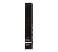 Givenchy Khôl Couture Waterproof 01 Black 0,30 g