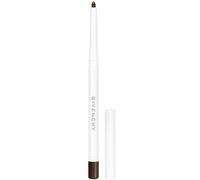 Givenchy KHOL COUTURE WATERPROOF Matita Occhi Waterproof