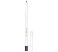 Givenchy - Occhi Khôl Couture Waterproof 06 Lilac - Eyeliner,Matita occhi