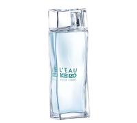 Givenchy Khol Couture Wp 04
