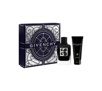 Givenchy Gentleman Society Eau de Parfum 60 ml Cofanetto