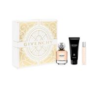 GIVENCHY KIT INT.D EDP50+BL75+12,5