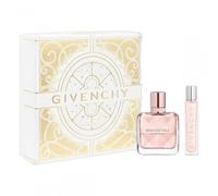 GIVENCHY KIT IRRES.D EDP35+TS12,5ML