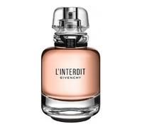 Givenchy L'Interdit Eau de Parfum 80 ml