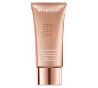 Givenchy l'Intemporel Global Youth Maschera Viso Anti-Età, 75 ml