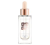 Givenchy prodotto beauty L'Intemporel Firmness Boosting Oil 30Ml
