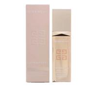GIVENCHY Cura della pelle L'INTEMPOREL Global Youth Essence Serum 30 ml