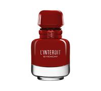 GIVENCHY Profumi femminili L'INTERDIT Rouge UltimeEau de Parfum Spray 80 ml