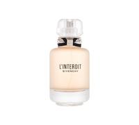 Givenchy L´Interdit 2022 80Ml Per Donna (Eau De Toilette)