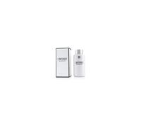Givenchy L´Interdit Bath e olio doccia 200ml