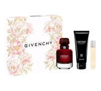 GIVENCHY L’Interdit confezione regalo da donna