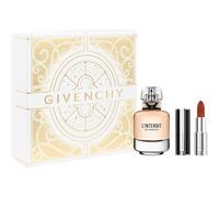GIVENCHY L’Interdit confezione regalo da donna