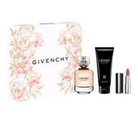 GIVENCHY L’Interdit confezione regalo da donna