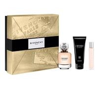 GIVENCHY L’Interdit confezione regalo da donna