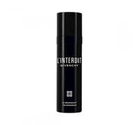 Givenchy L'Interdit The Deodorant 100ml