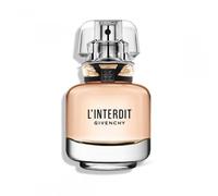 GIVENCHY L INTERDIT D EDP 125 VAP0