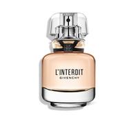 Givenchy L'Interdit EDP 125 ml W
