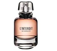 Givenchy L'Interdit Eau de Parfum 80 ml