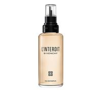 GIVENCHY L'Interdit Eau de Parfum 150 ML REFILL donne