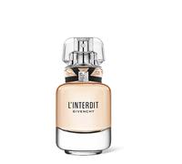 Givenchy L`Interdit Eau De Toilette 35ml