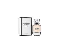 GIVENCHY L'Interdit 125 ML Eau de Parfum Profumi di Donna
