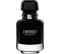 GIVENCHY L’Interdit Intense Eau de Parfum da donna 50 ml