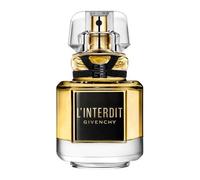 Givenchy L’Interdit Le Parfum Profumo 35 ml