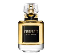 Givenchy L’Interdit Le Parfum Profumo 80 ml