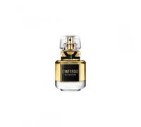 GIVENCHY L INTERDIT PARFUM 35ML