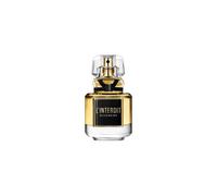 Givenchy L'Interdit Parfum Eau de Parfum Spray 50ml
