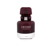 Givenchy L´Interdit Rouge 35Ml Per Donna (Eau De Parfum)