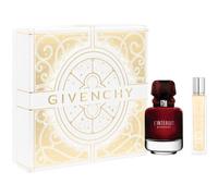 GIVENCHY L’Interdit Rouge confezione regalo da donna