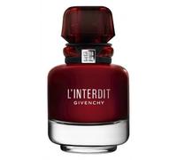 GIVENCHY L INTERDIT ROUGE D EDP35V