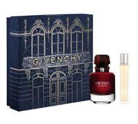 Givenchy Cofanetto L'Interdit Eau de Parfum Rouge - Eau de Parfum