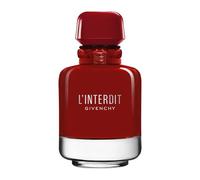 GIVENCHY Profumi femminili L'INTERDIT Rouge UltimeEau de Parfum Spray 80 ml